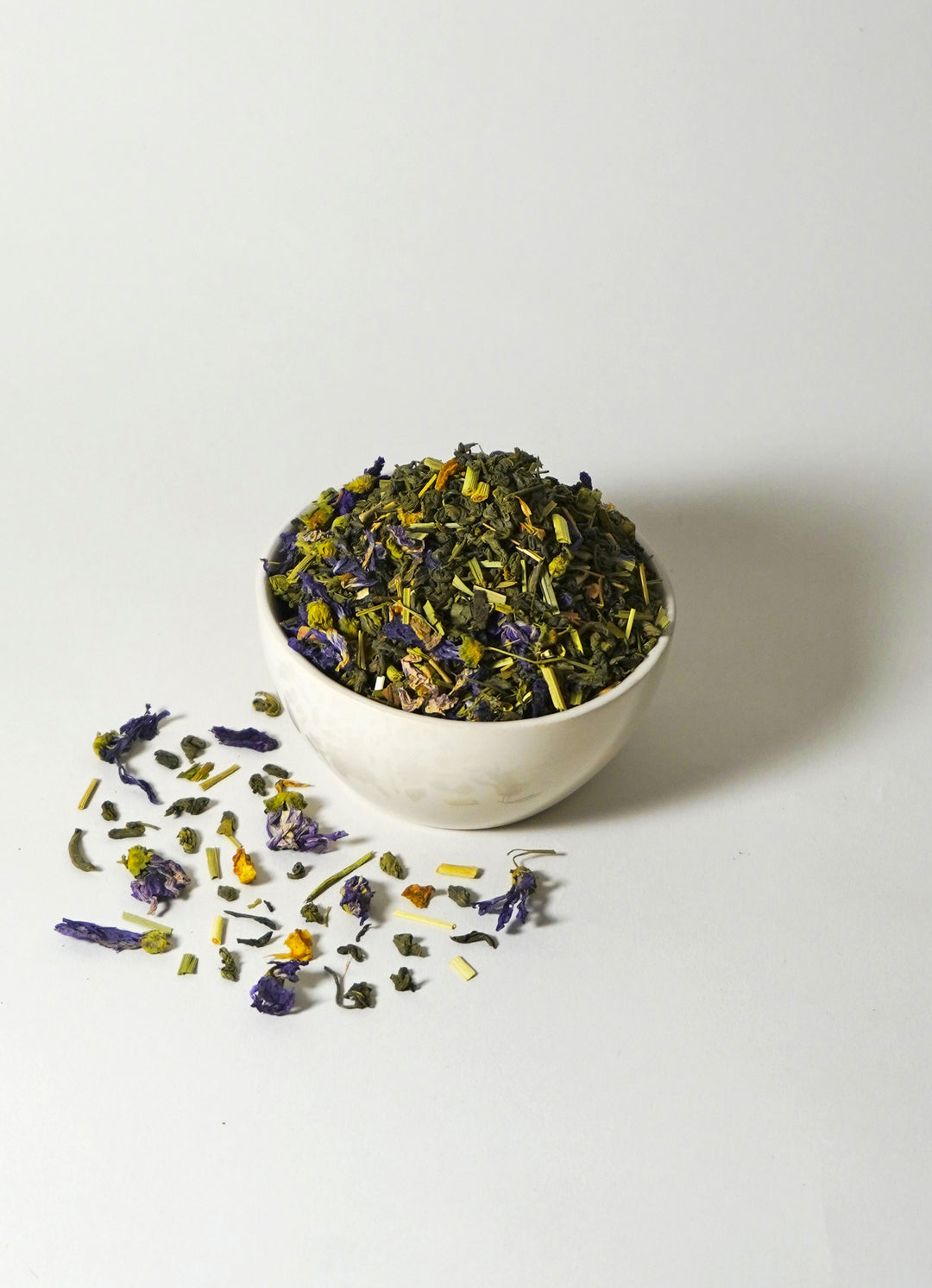 Pack té & Infusiones Ahorro Degustación