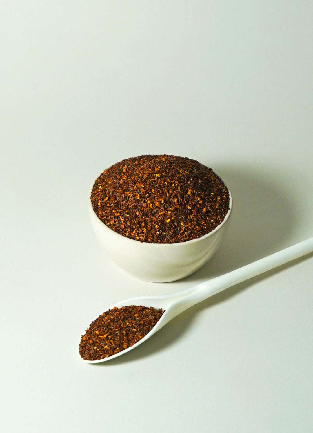 Rooibos Natural BIO