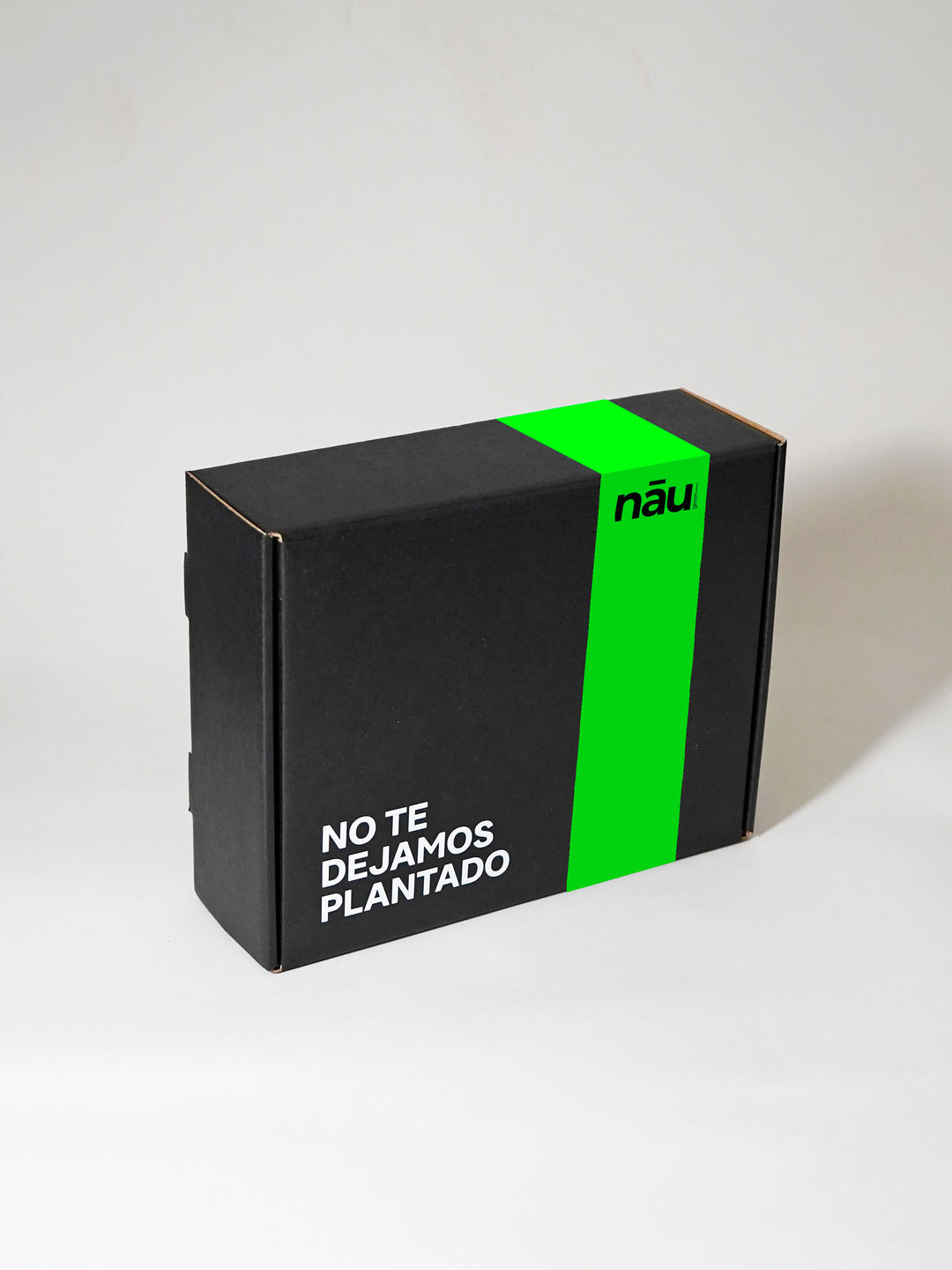 Pack té & Infusiones Ahorro Degustación