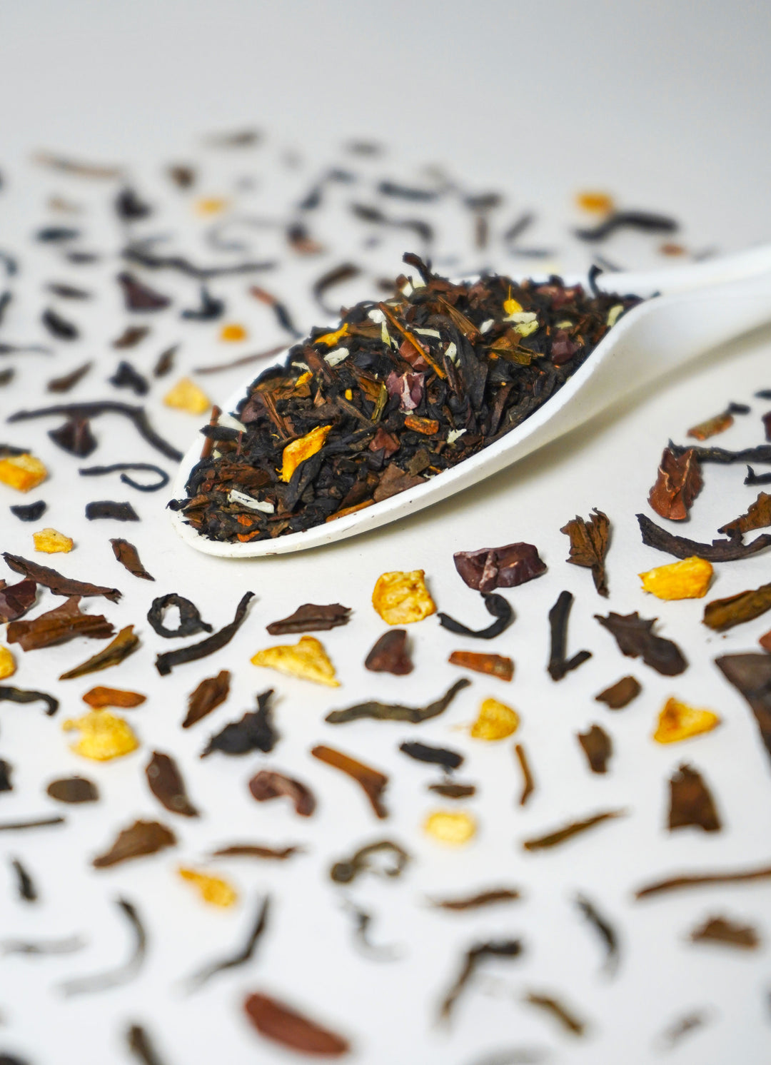 Pack té & Infusiones Ahorro Degustación