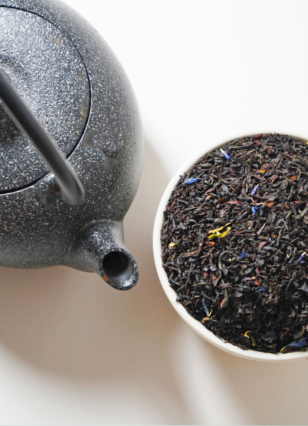 Pack té & Infusiones Ahorro Degustación