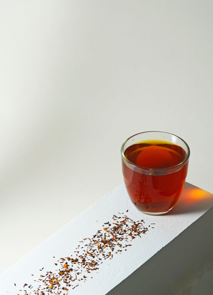 Rooibos Natural BIO