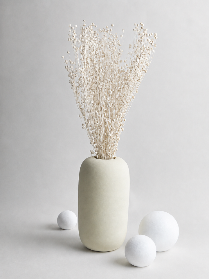 Dry Linen 